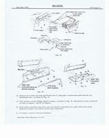 1965 GM Product Service Bulletin PB-055.jpg